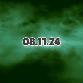 An image of the date 08.11.24